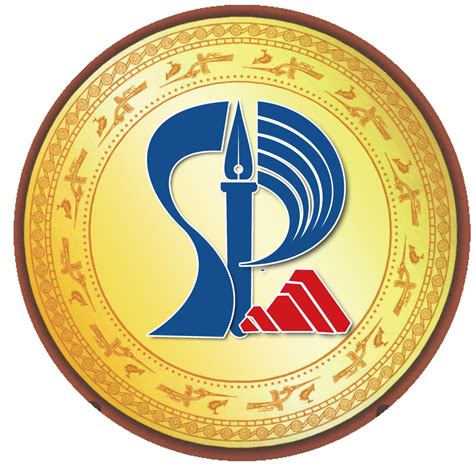 logo trường đại học sư phạm đà nẵng